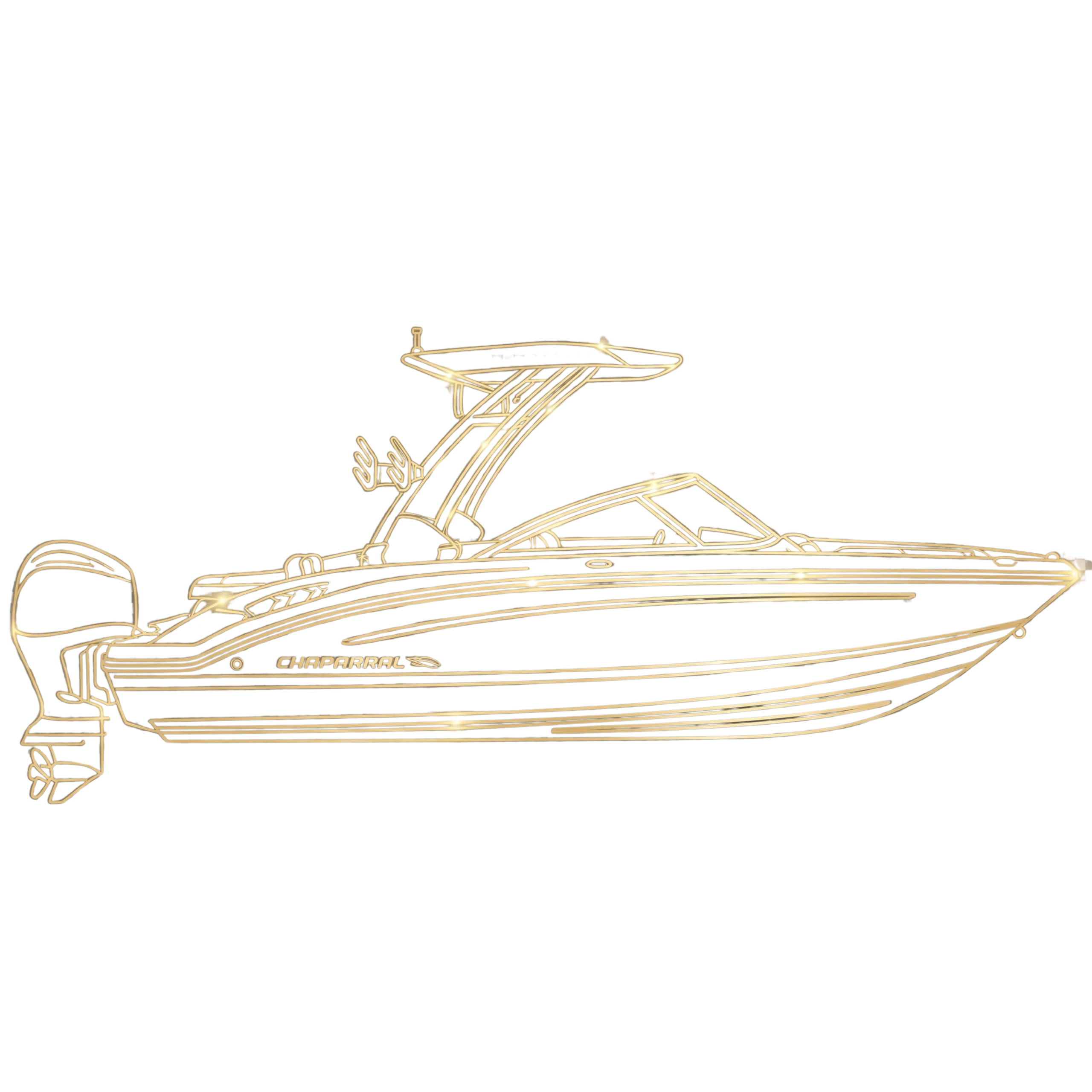 Runabout Icons